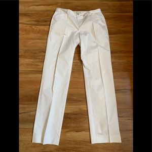 Banana Republic Ryan Fit